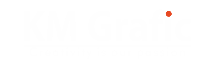 KM Grafic