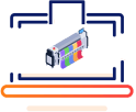 Print Design