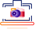 Product Photography