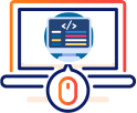 Website Design