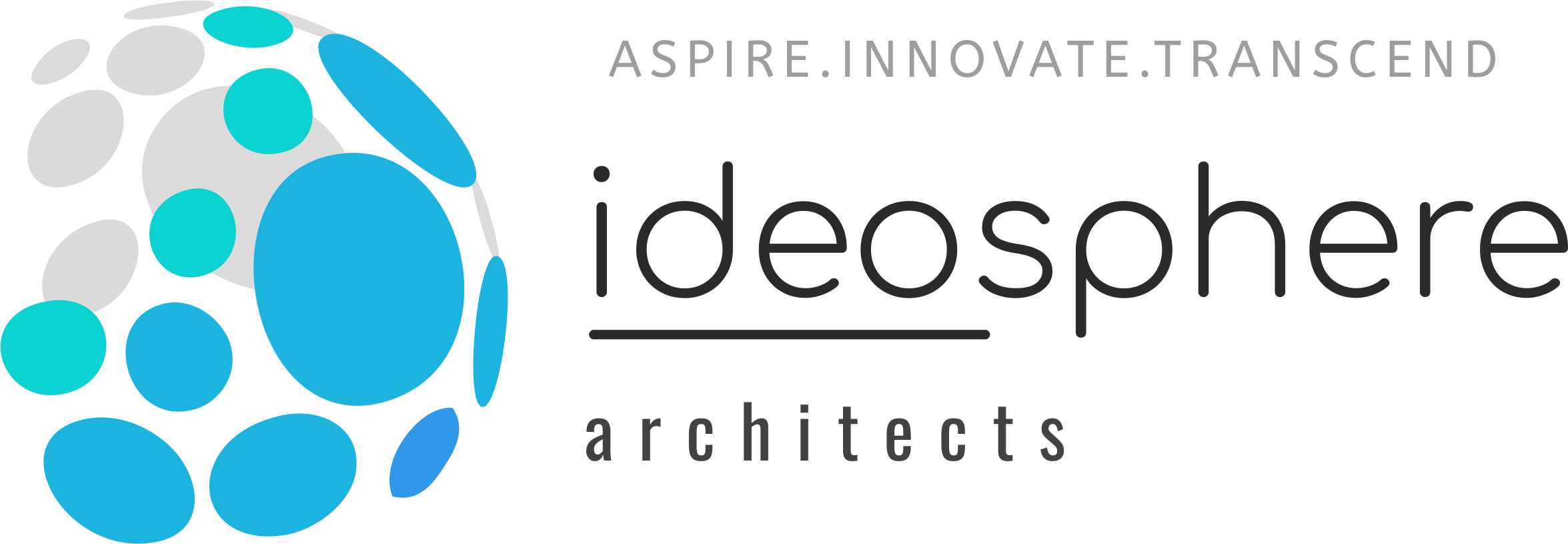 LOGO2