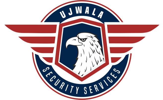 LOGO45
