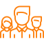 team (1)